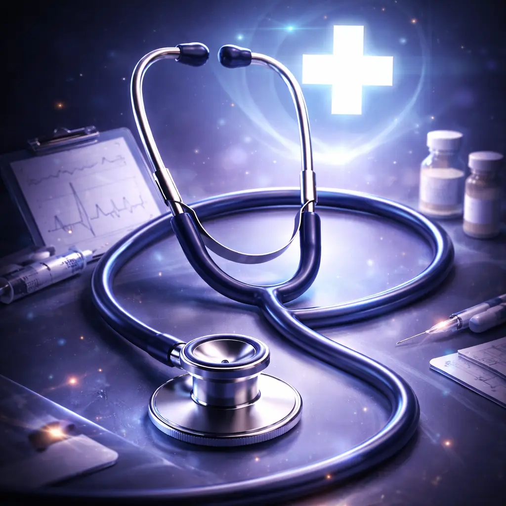 NEET course card